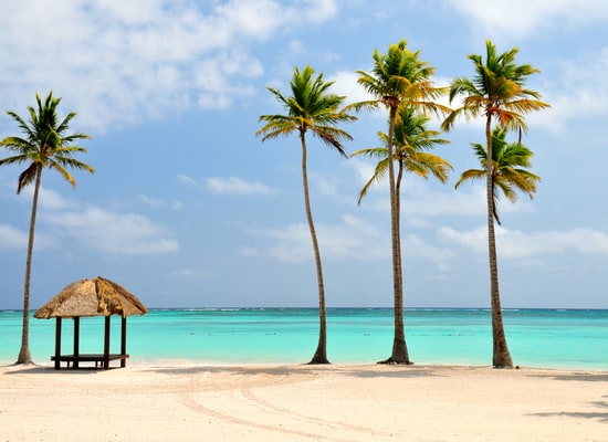 While traveling to Dominican Republic, please keep in mind some routine vaccines such as Hepatitis A, Hepatitis B, etc.